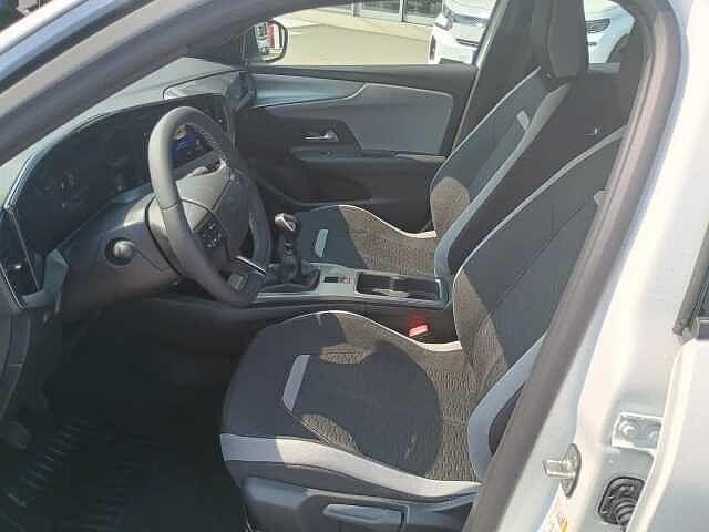 Opel Mokka 1.2 Benzina 136cv EDITION KM ZERO