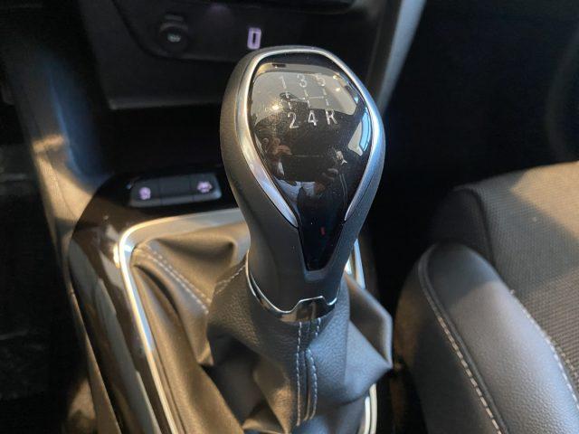 OPEL Corsa 1.2 EDITION S&S 75 CV