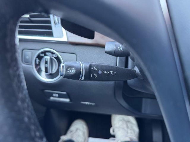 MERCEDES-BENZ GLE 350 d 4Matic EXCLUSIVE PLUS *TETTO*PEDANE*GANCIO*