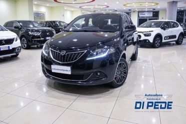 LANCIA Ypsilon 1.0 FireFly 5 porte S&S Hybrid Ecochic Gold