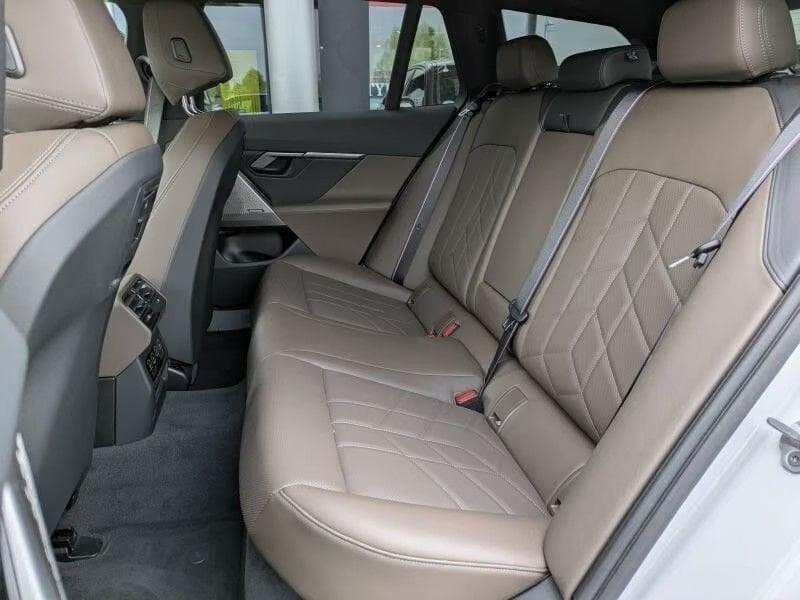 BMW Serie 5 530e xDrive M Sport Gancio Tetto Pelle Harman Kardon