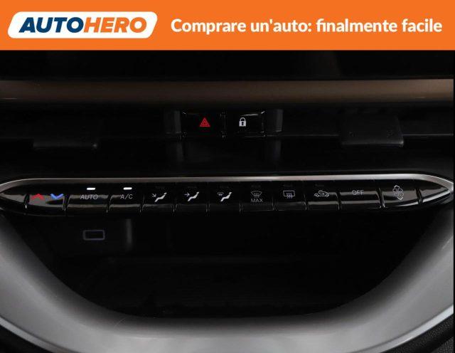 FIAT 500e 3+1 42 kWh Icon