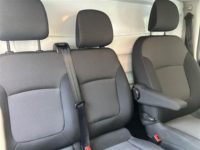 RENAULT Trafic T27 2.0 dci 150cv energy my23 Euro 18.700 + iva