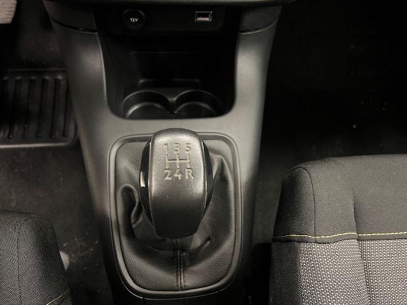 Citroën C3 III 2017 1.2 puretech Feel s&s 83cv neopatentati my18