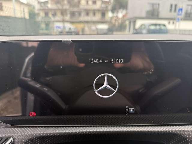 Mercedes-Benz A 180 Classe A 180 - full optional