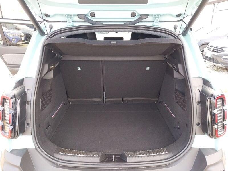 Renault 4 E-Tech Electric R4 E-Tech Electric Iconic 150 CV Comfort Range