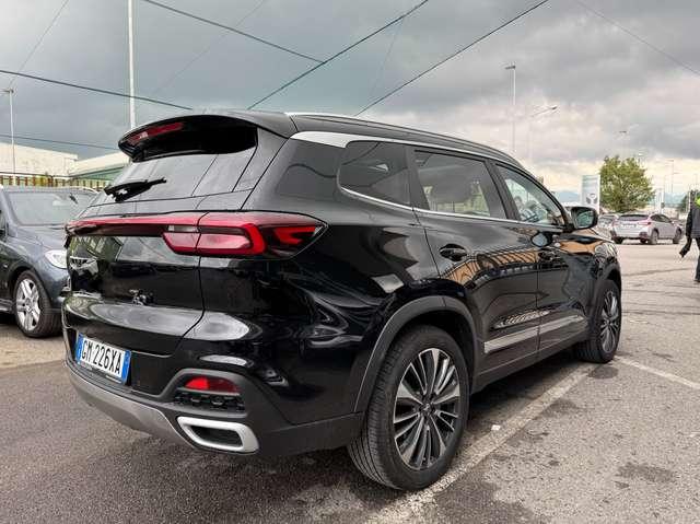 DR Automobiles DR7.0 dr 7.0 1.5 turbo Gpl 153cv / 7 POSTI