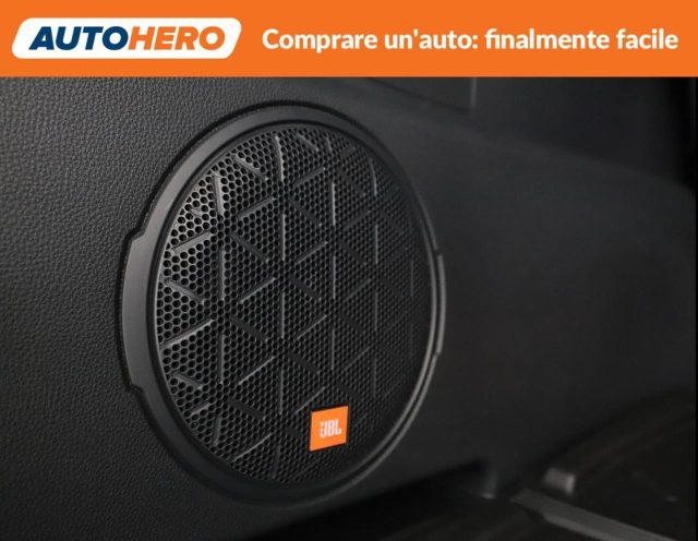 TOYOTA RAV 4 MY23 RAV4 2.5 PHEV E-CVT AWD-i More Style