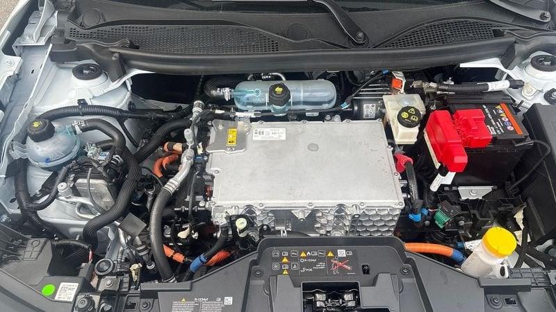 Renault 4 E-Tech Electric Renault Comfort Range Techno