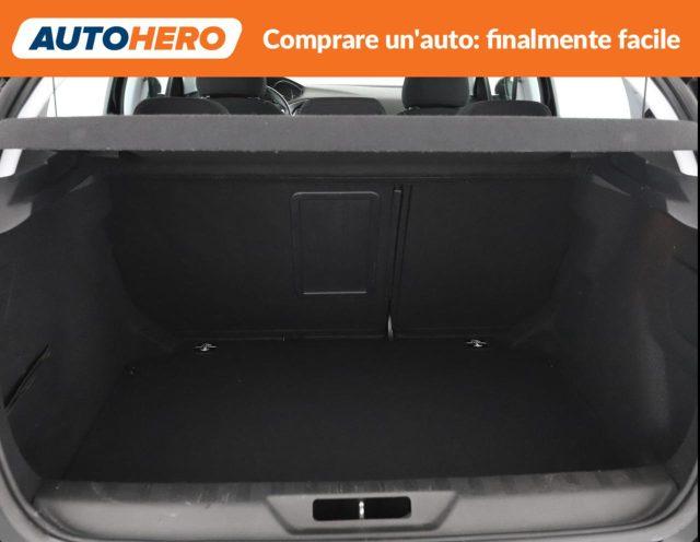 PEUGEOT 308 BlueHDi 130 S&S EAT6 Business