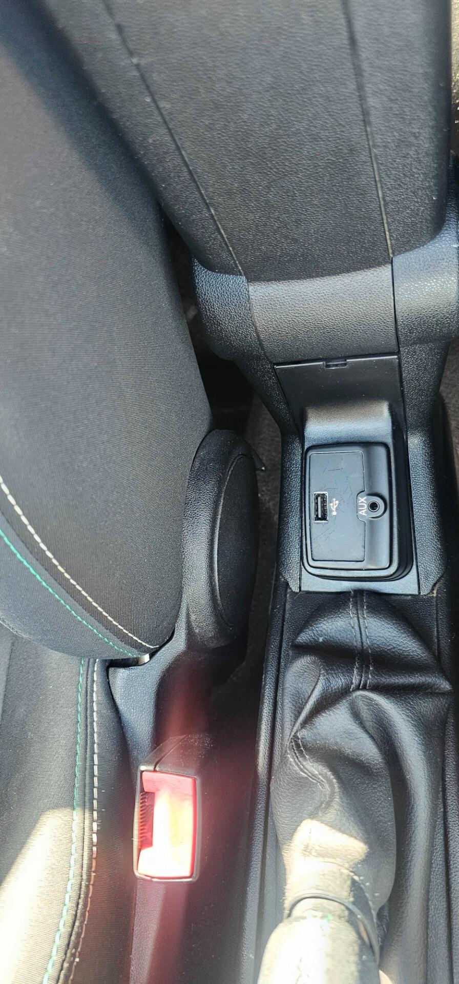 Alfa Romeo MiTo 1.3 JTDm 85 CV S&S Distinctive