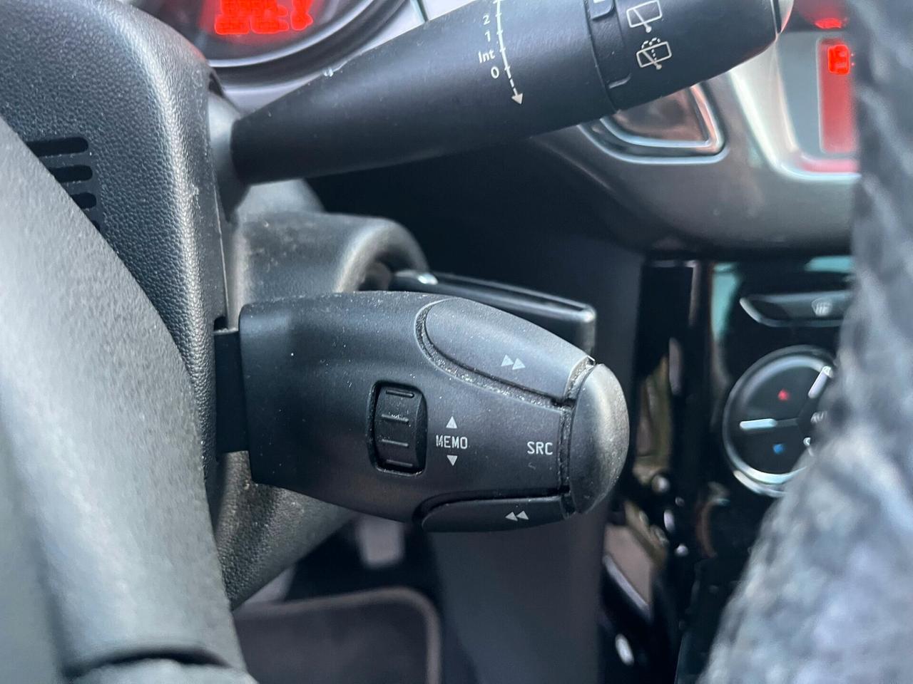 Citroen C3 1.4 HDi -X NEOPATENTATI- 2010