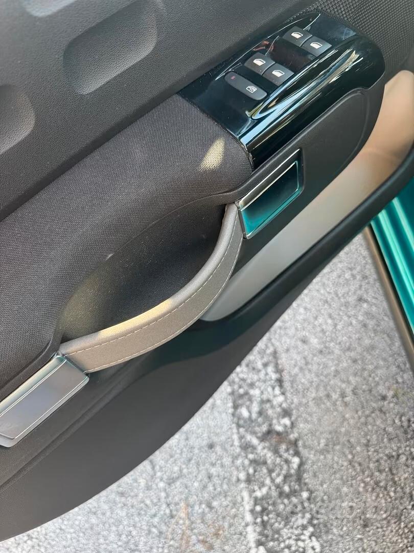 Citroen C3 PureTech 83 S&S Shine