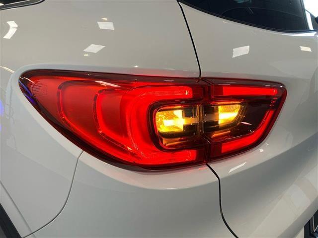 RENAULT Kadjar 1.3 tce Sport Edition 140cv fap