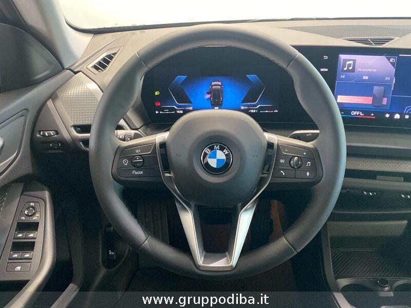 BMW Serie 2 Gran Coupe Serie 2 218D GRAN COUPÉ