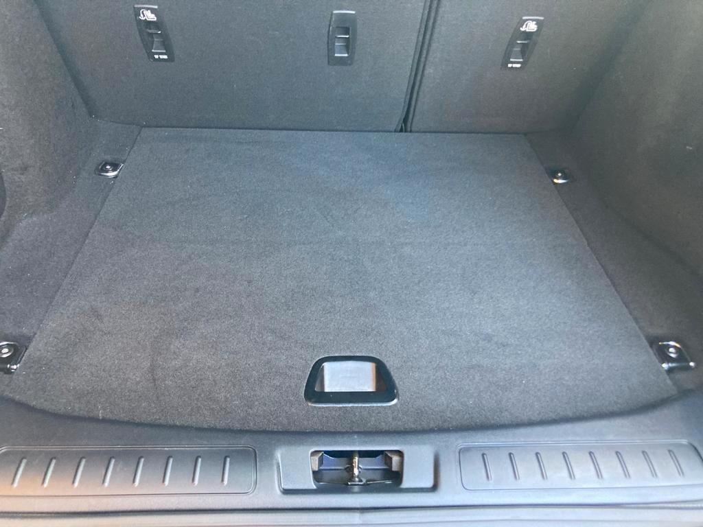 Land Rover Range Evoque 2.0 TD4 150 CV 5p. Pure