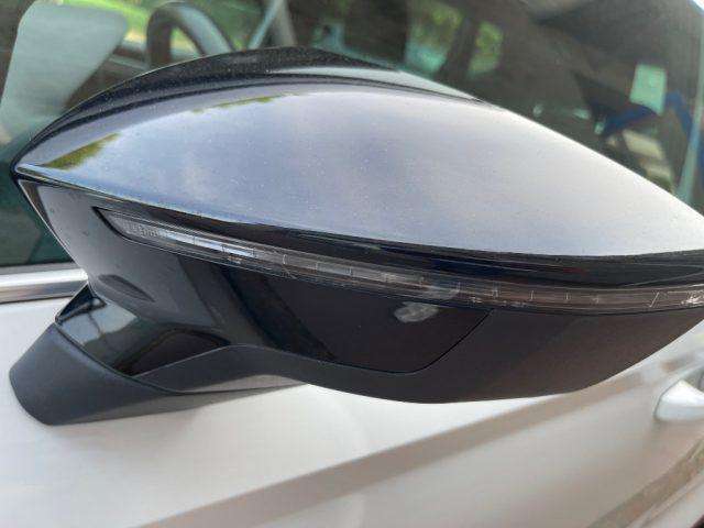 SEAT Arona 1.0 TSI 95CV FR BICOLOR UNIPROPRIETARIO