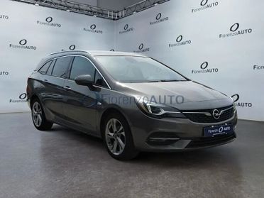 Opel Astra 1.5 CDTI 122 CV SW AUT. (PREZZO REALE)