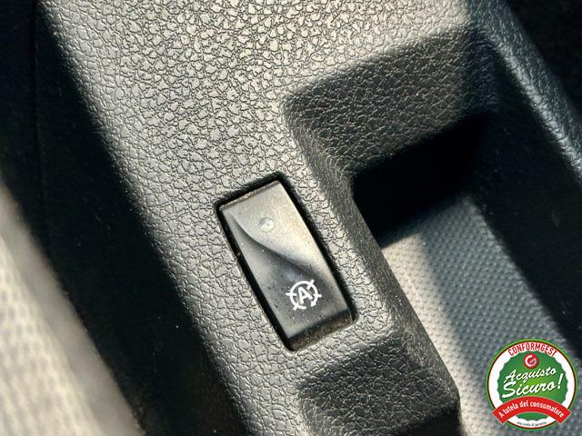 DACIA Sandero Stepway 1.5 dCi 8V 90CV S&S *NEOPAT*RETROCAMERA*