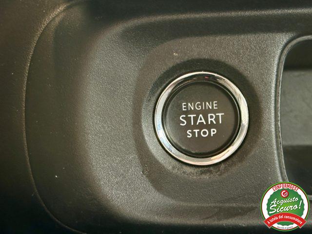 CITROEN C3 PureTech 83 S&S Shine *PREZZO REALE*NEOPAT*UNIPRO*