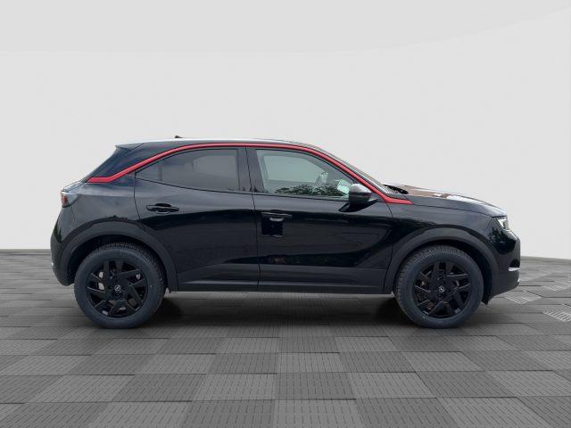 OPEL Mokka Mokka 1.2 Turbo GS