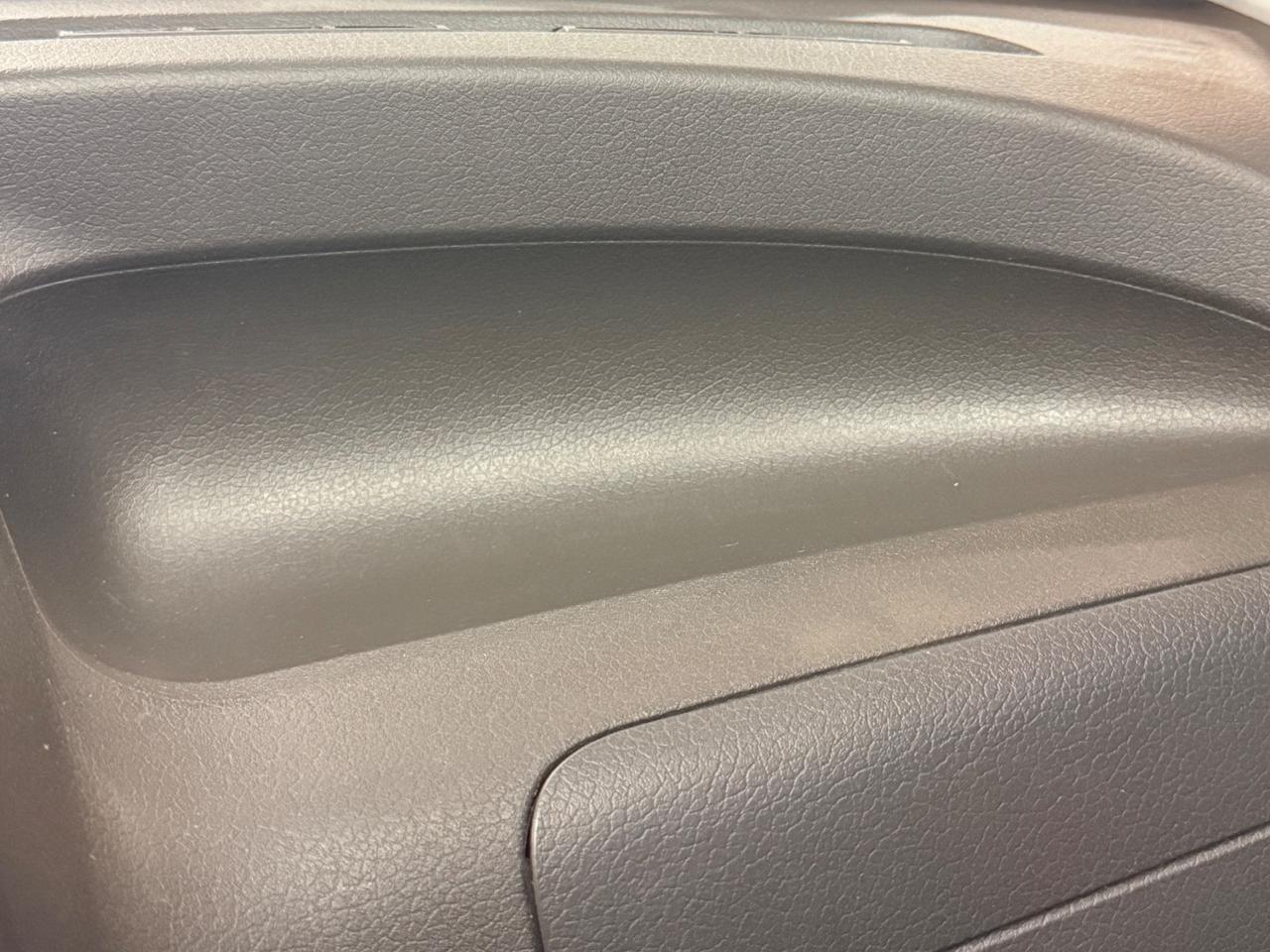 MERAVIGLIOSA FIAT PANDA CON SOLI 77.061 KM