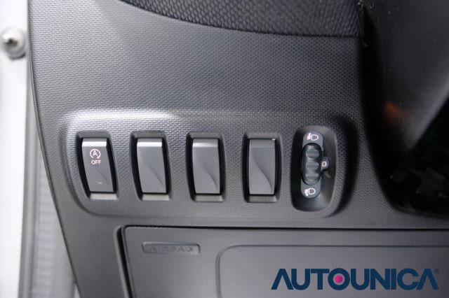 SMART ForTwo 90 0.9 TURBO TWINAMIC PASSION OPACA TETTO PANORAMA