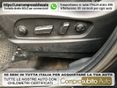 thumbnail-slide-34