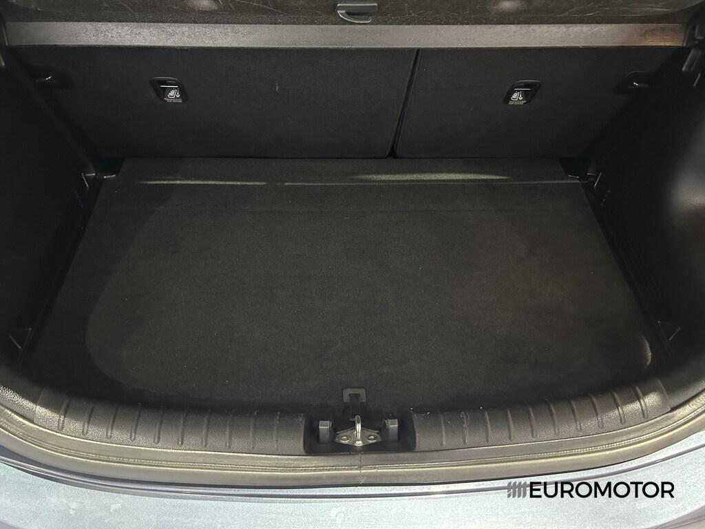 Kia Rio 5 Porte 1.4 CRDi Active