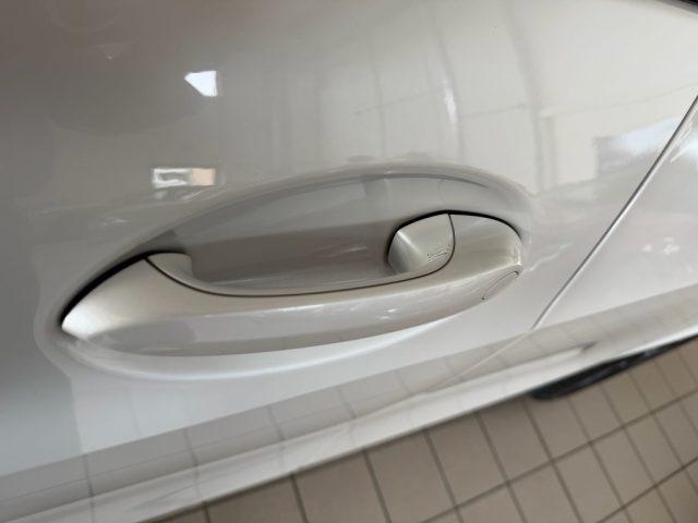 BMW X5 M50 d //TETTO//21//FARI LASER//
