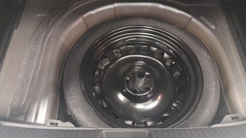 Volkswagen Taigo Taigo 1.0 TSI 110 CV DSG R-Line