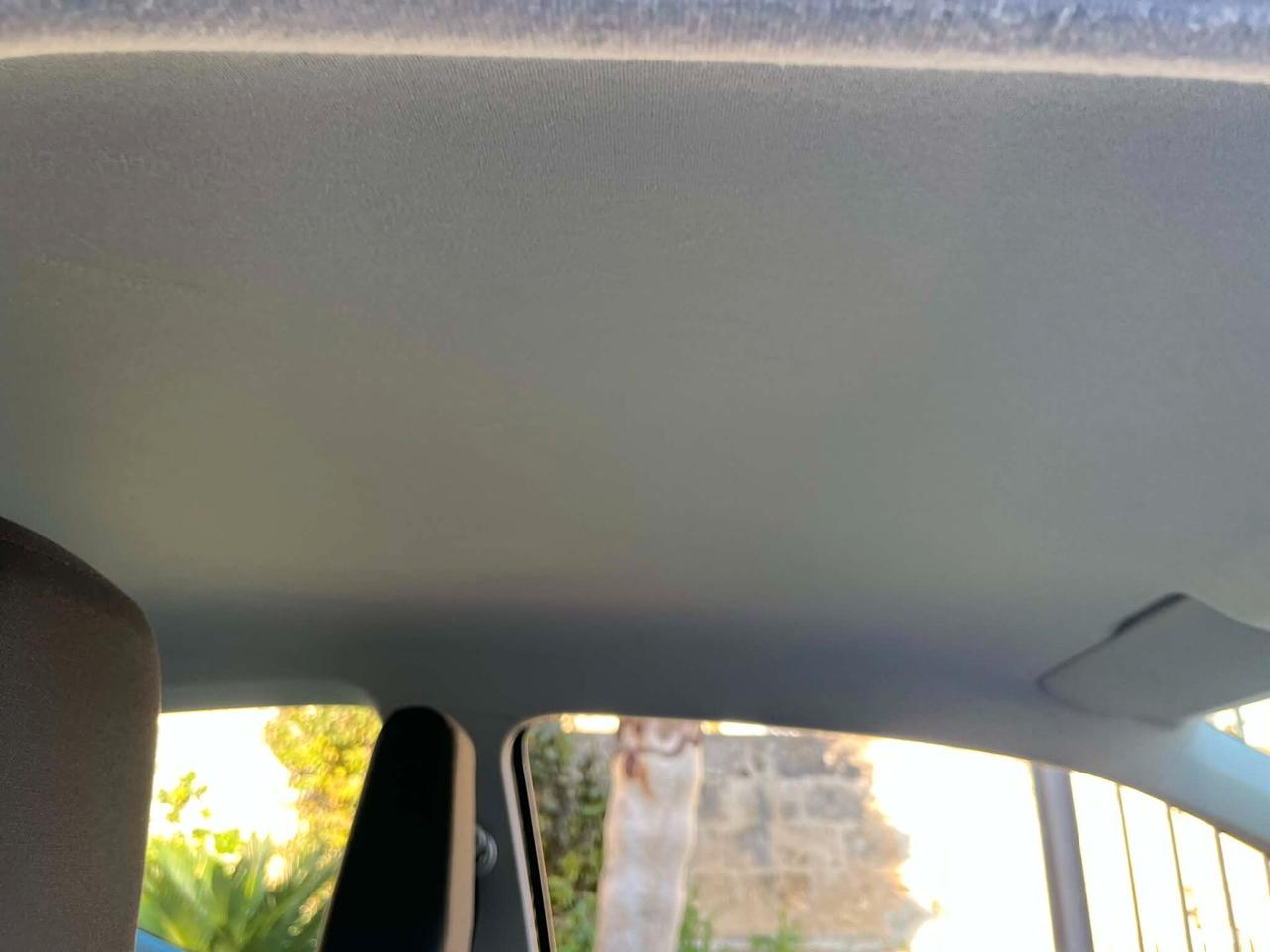 VOLKSWAGEN UP! 2013 1.0 75CV FULL