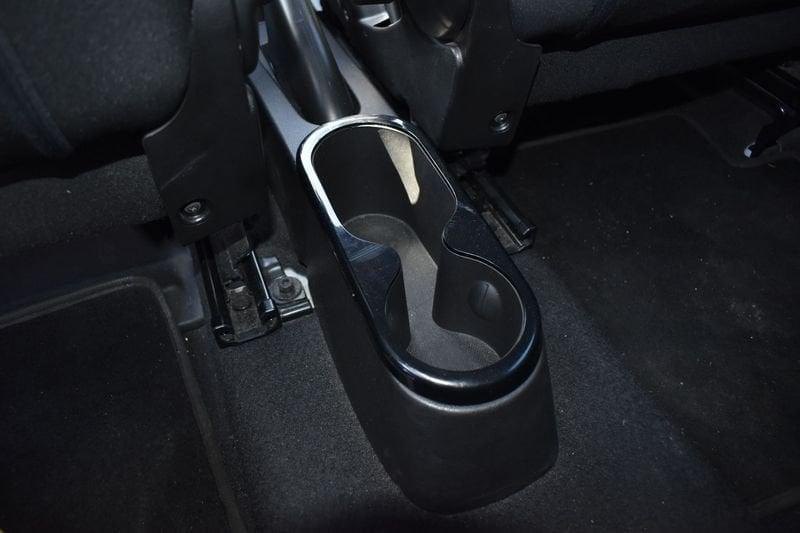 Lancia Ypsilon 1.0 FireFly 70cv Hybrid Gold Plus