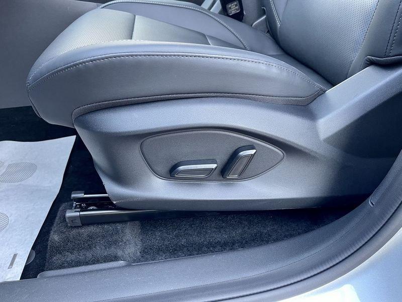 MG ZS 1.5 Comfort - KM0