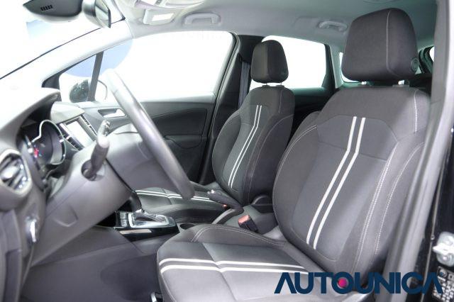 OPEL Crossland 1.2 TURBO 12V 130 CV START&STOP ELEGANCE