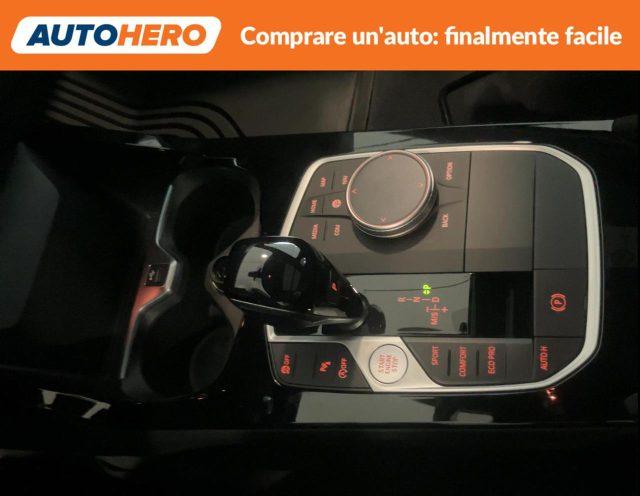 BMW 128 ti 5p. Msport