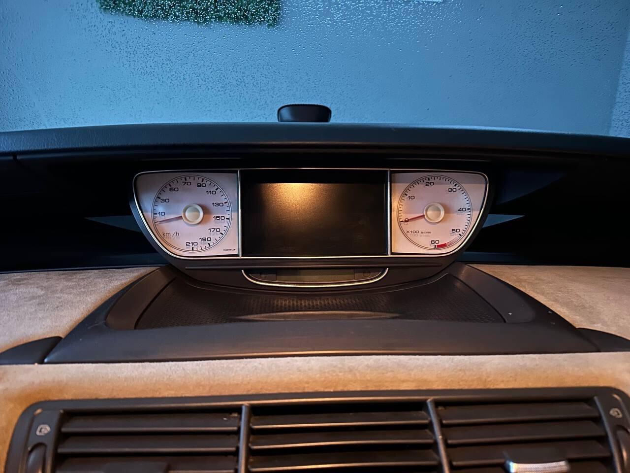 Lancia Phedra - 2.0 MJT 136 CV