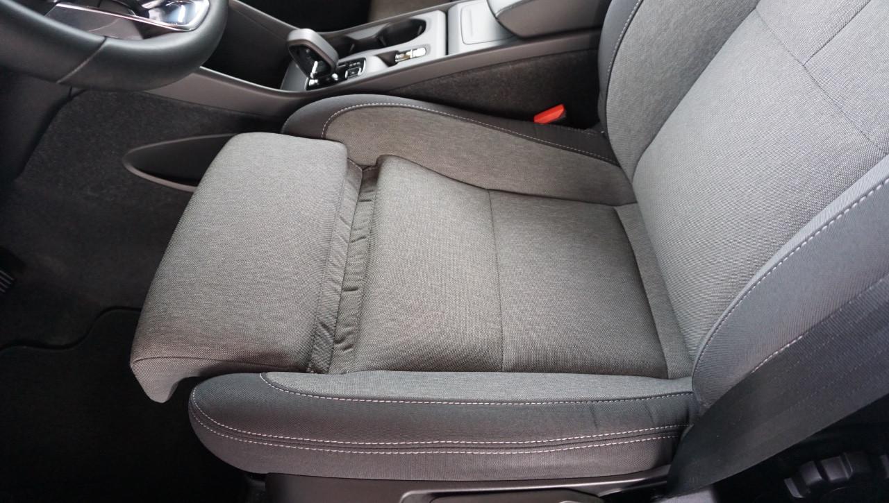 Volvo XC40 1.5 t2 Core auto