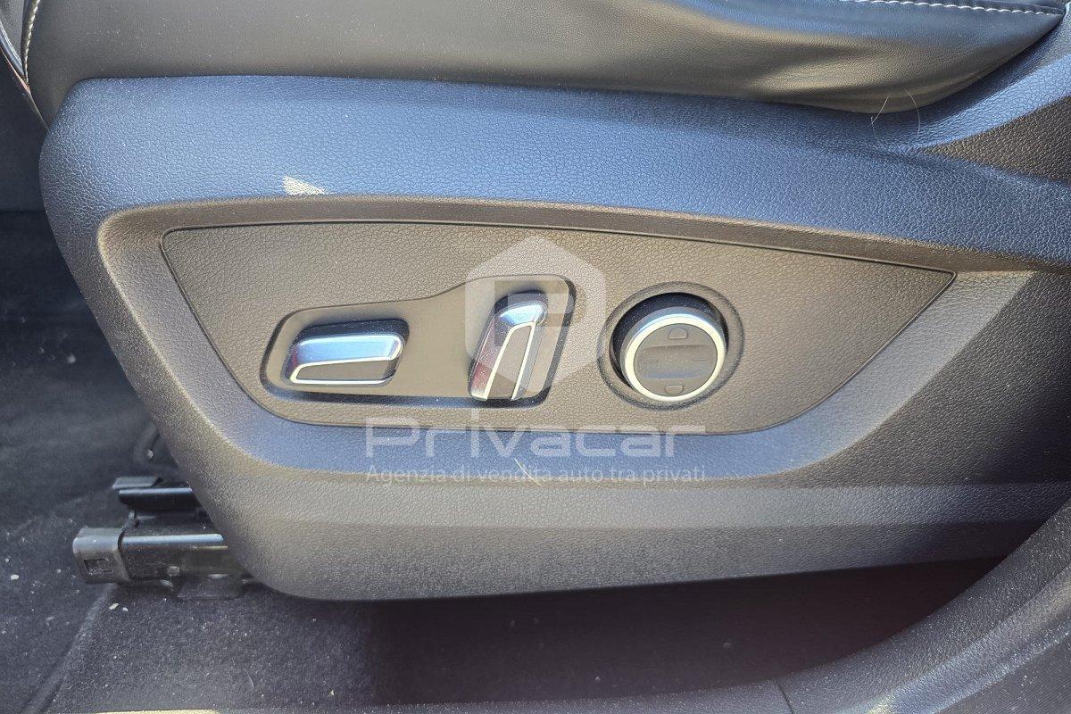 DR dr 6.0 1.5 Turbo CVT Bi-Fuel GPL