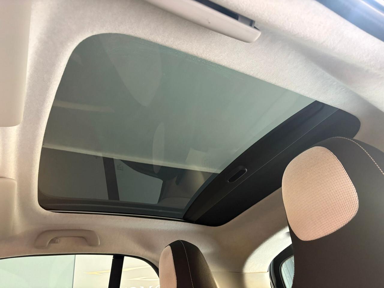 Smart ForTwo 70 1.0 Passion 57.000 km