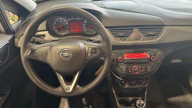 Opel Corsa 1.2 n-joy 69CV