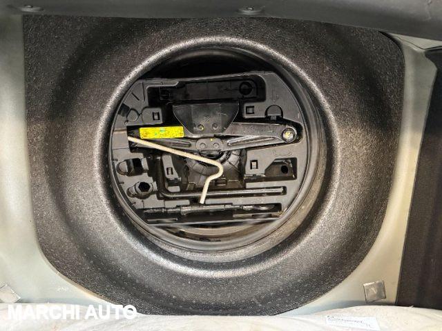 DS AUTOMOBILES DS 3 PureTech 110 S&S Sport Chic