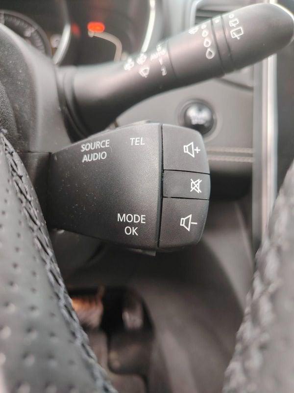 Renault Scénic Scénic dCi 160 CV EDC Energy Initiale Paris