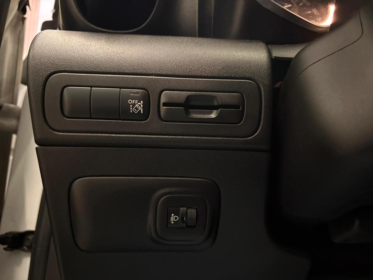 Citroen C3 Aircross 1500cc BlueHDi 102cv S&S EAT6 Shine