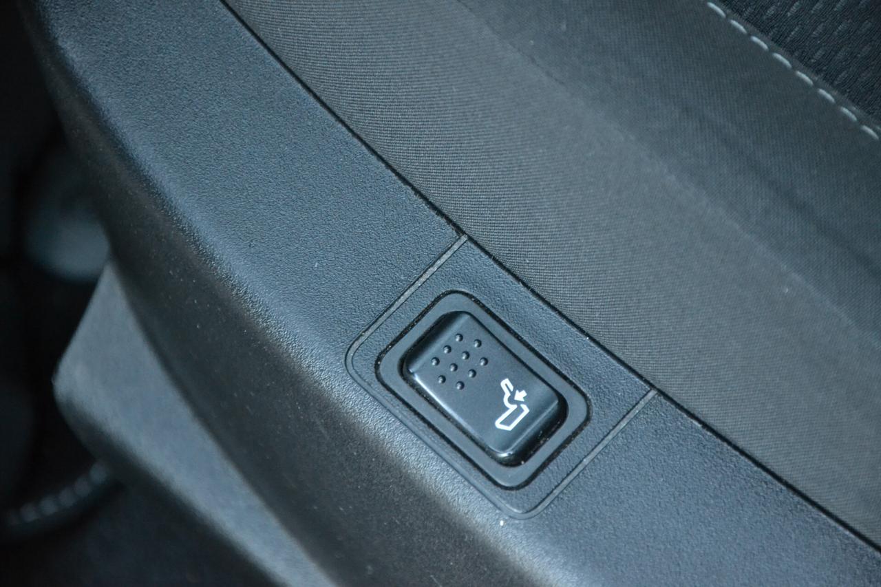 Fiat Tipo 1.6 MJT 130CV SW NAVI FUL LED RCAM PRIVACY CRUISE