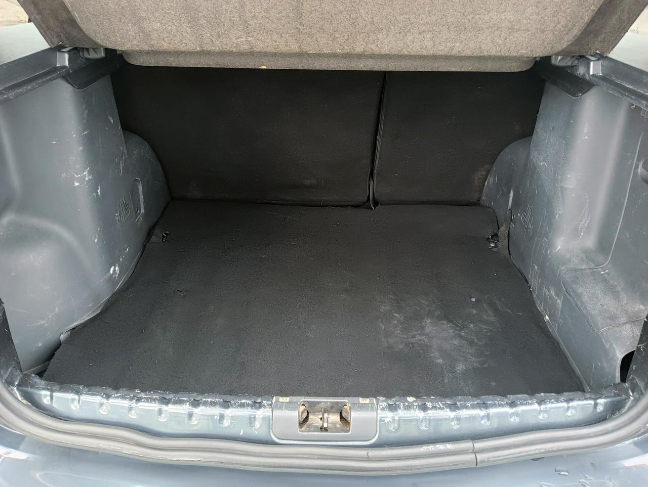 Dacia Duster 1.5 dCi 110 CV Serie Speciale Brave