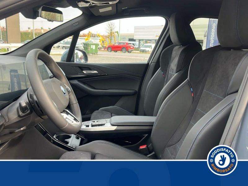 BMW Serie 2 Active Tourer 225e xDrive M Sport