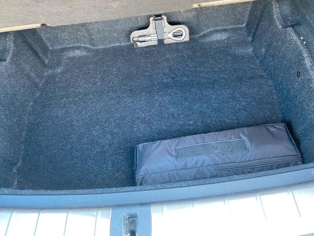 Bmw X1 sDrive20d xLine