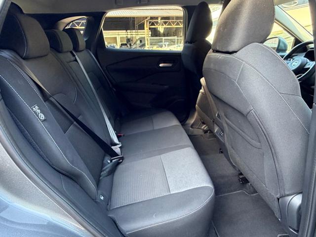 NISSAN Qashqai 1.3 DIG-T 140 CV Tekna+
