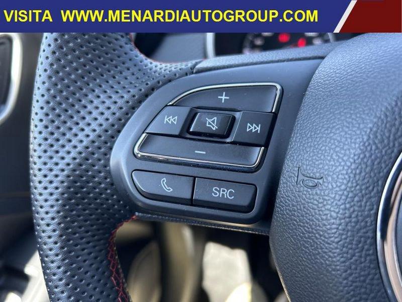 MG ZS 1.5 VTi tech Comfort PARI NUOVO * PROMO